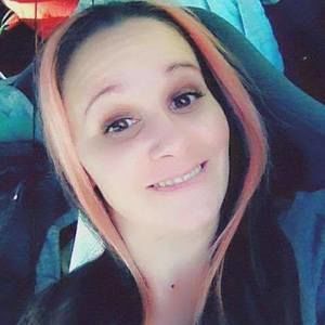 Meet your Posher, Brandy